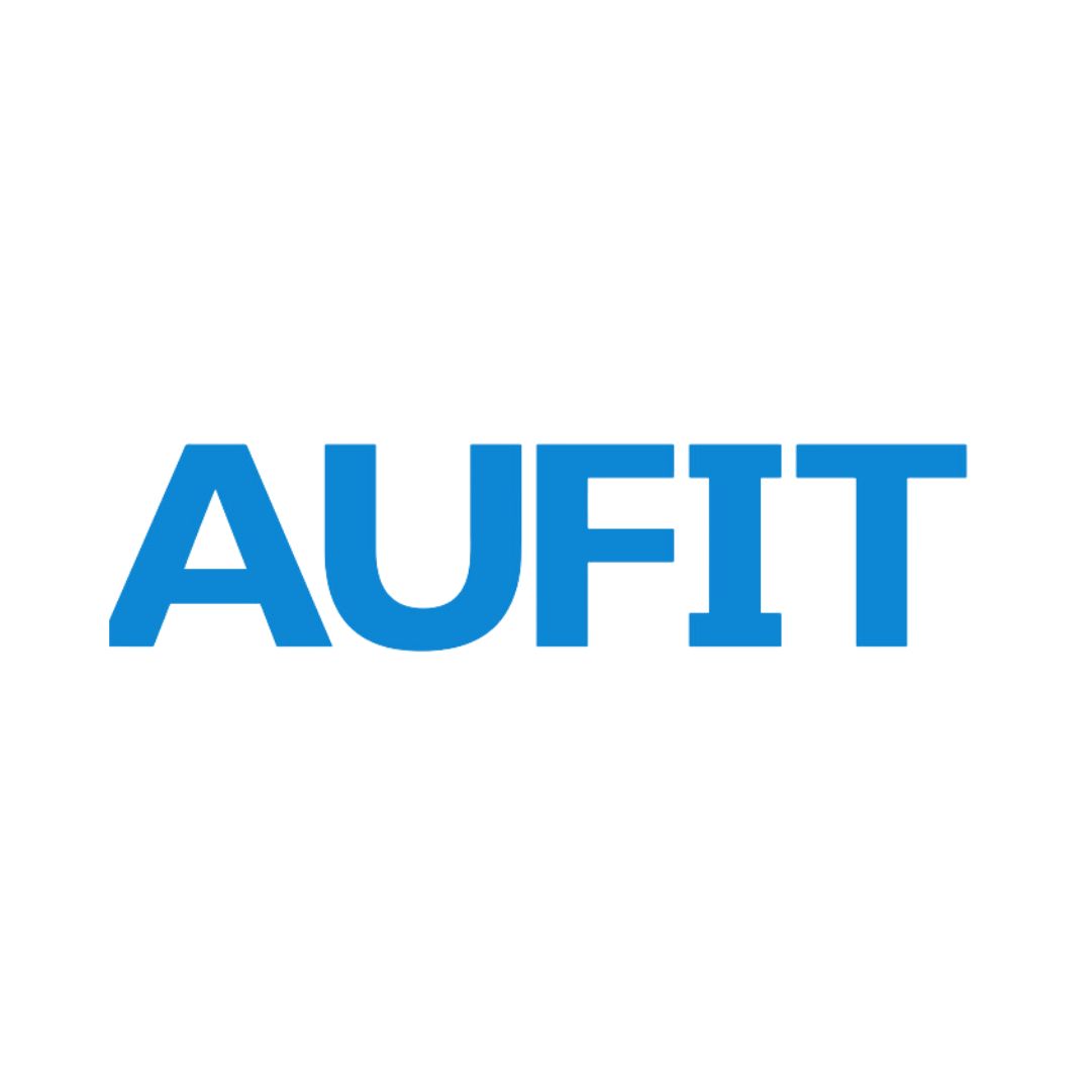 Aufit